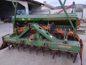 ������ Amazone RPD 301 | Mobile.bg � ����� ������ 2