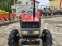 Обява за продажба на Трактор Yanmar F26 ~13 300 лв. - изображение 6