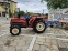 Обява за продажба на Трактор Yanmar F26 ~13 300 лв. - изображение 5
