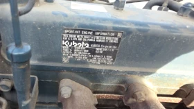 Автовишка Друга марка NIFTY HR17 4WD 4X4 17 МЕТРА , снимка 17