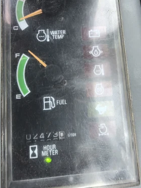 Багер Takeuchi TB23R | Auto.bg — изображение 7