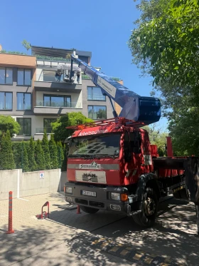 ��������� Palfinger BisonTKA 35 | Mobile.bg � ����� ������ 5