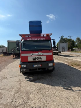 ��������� Palfinger BisonTKA 35 | Mobile.bg � ����� ������ 15