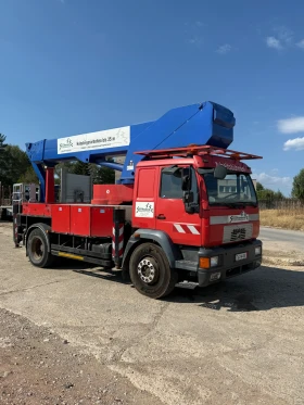 ��������� Palfinger BisonTKA 35 | Mobile.bg � ����� ������ 7