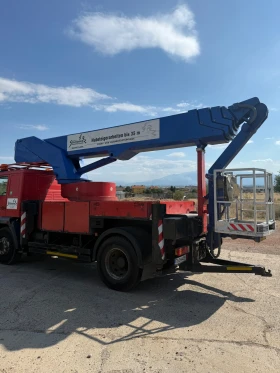 ��������� Palfinger BisonTKA 35 | Mobile.bg � ����� ������ 12