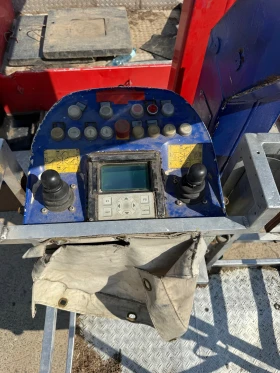��������� Palfinger BisonTKA 35 | Mobile.bg � ����� ������ 13