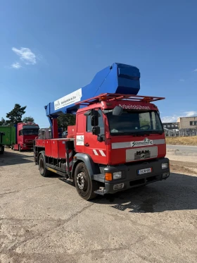 ��������� Palfinger BisonTKA 35 | Mobile.bg � ����� ������ 14