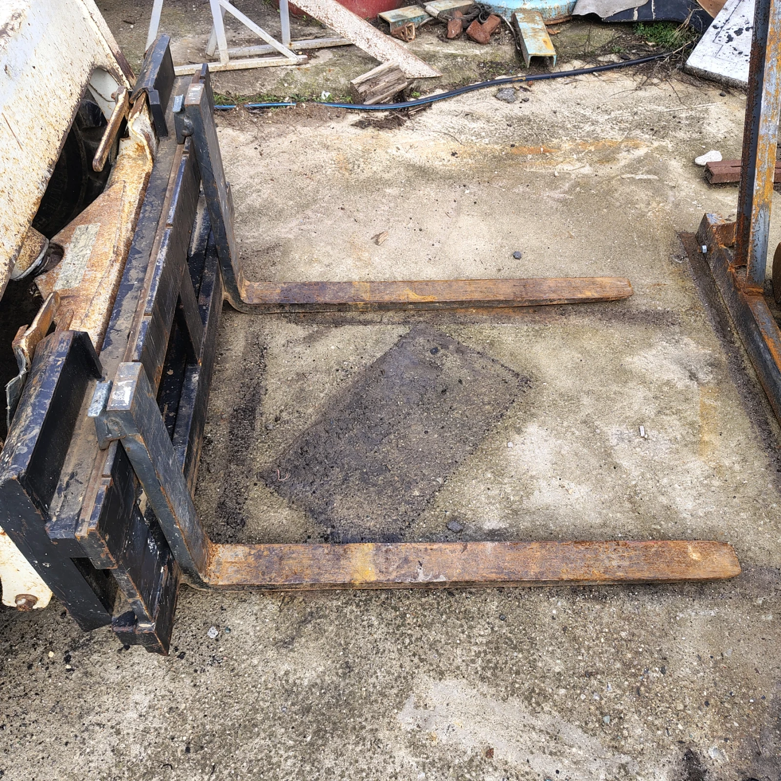 ���� ����� �������� Bobcat 743 | Mobile.bg � ����������� 16