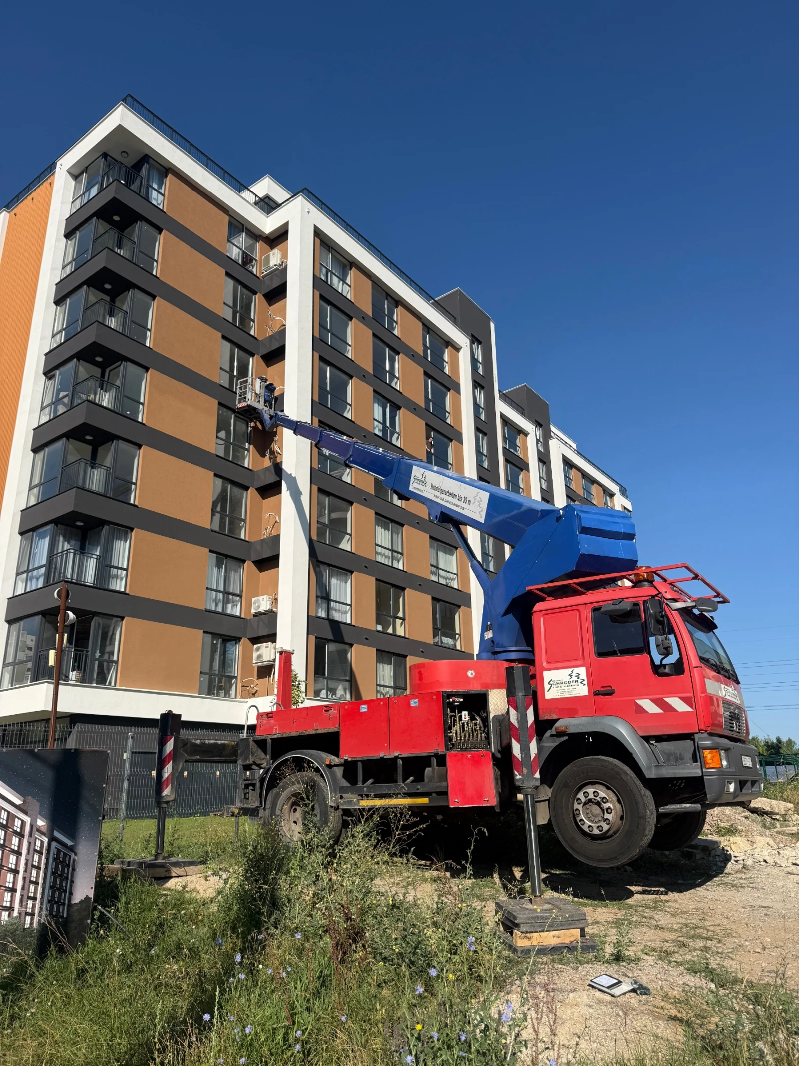 ��������� Palfinger BisonTKA 35 | Mobile.bg � ����������� 2