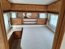 �������� Tabbert Comtesse 620 ������  | Mobile.bg � ����� ������ 17