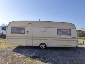 �������� Tabbert Comtesse 620 | Mobile.bg � ����� ������ 7