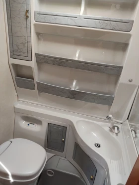 �������� Tabbert Comtesse 620 | Mobile.bg � ����� ������ 13