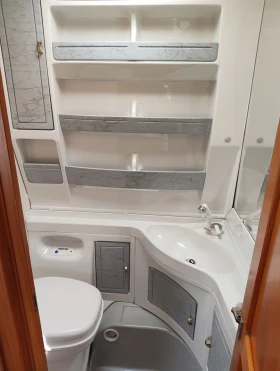 �������� Tabbert Comtesse 620 | Mobile.bg � ����� ������ 12