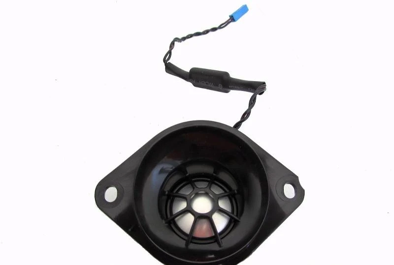   ,      Mini Countryman | Mobile.bg   1