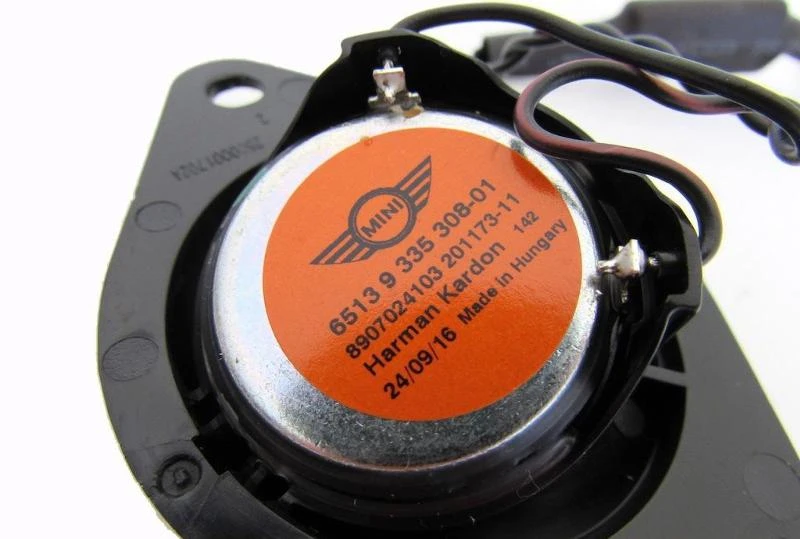   ,      Mini Countryman | Mobile.bg   2