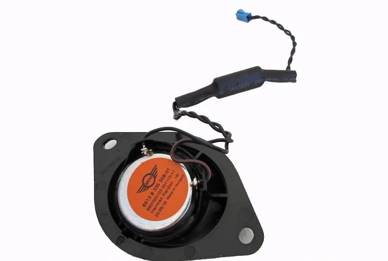   ,      Mini Countryman | Mobile.bg   3