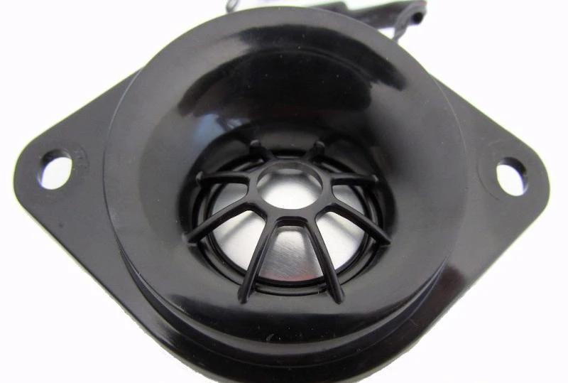   ,      Mini Countryman | Mobile.bg   4