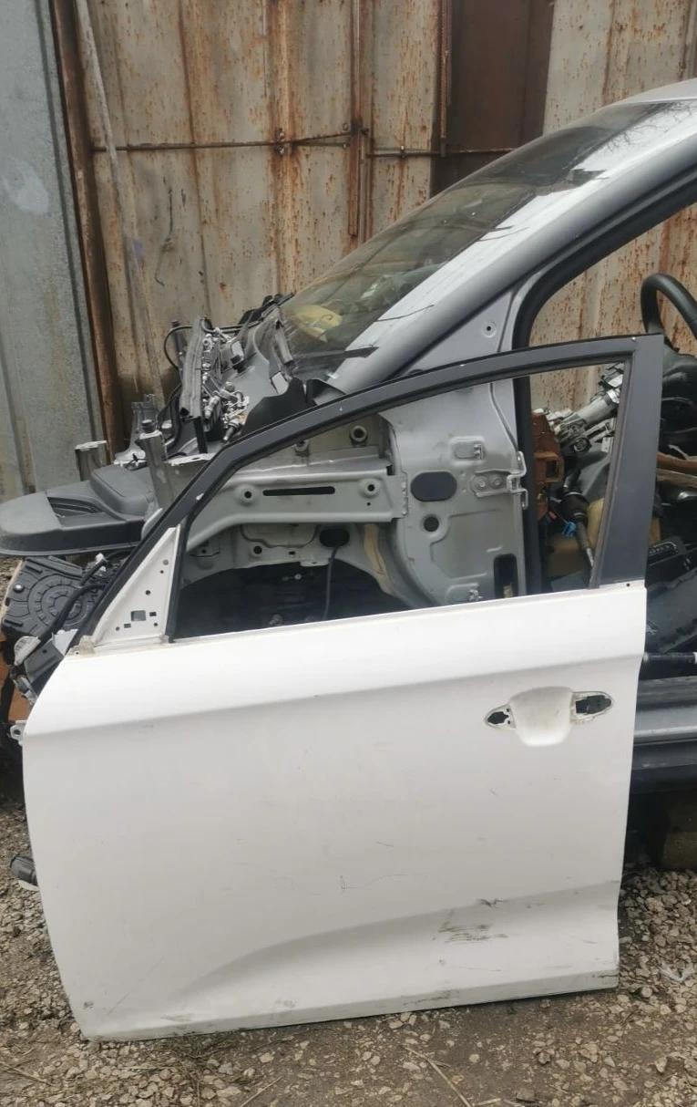 Kia Carens 2013           | Mobile.bg   1