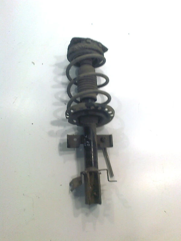 макферсон преден (ляв) за Рено Клио 1,2 16v 