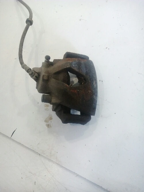 �������� ������  ���� 4 1.8� | Mobile.bg � ����������� 1