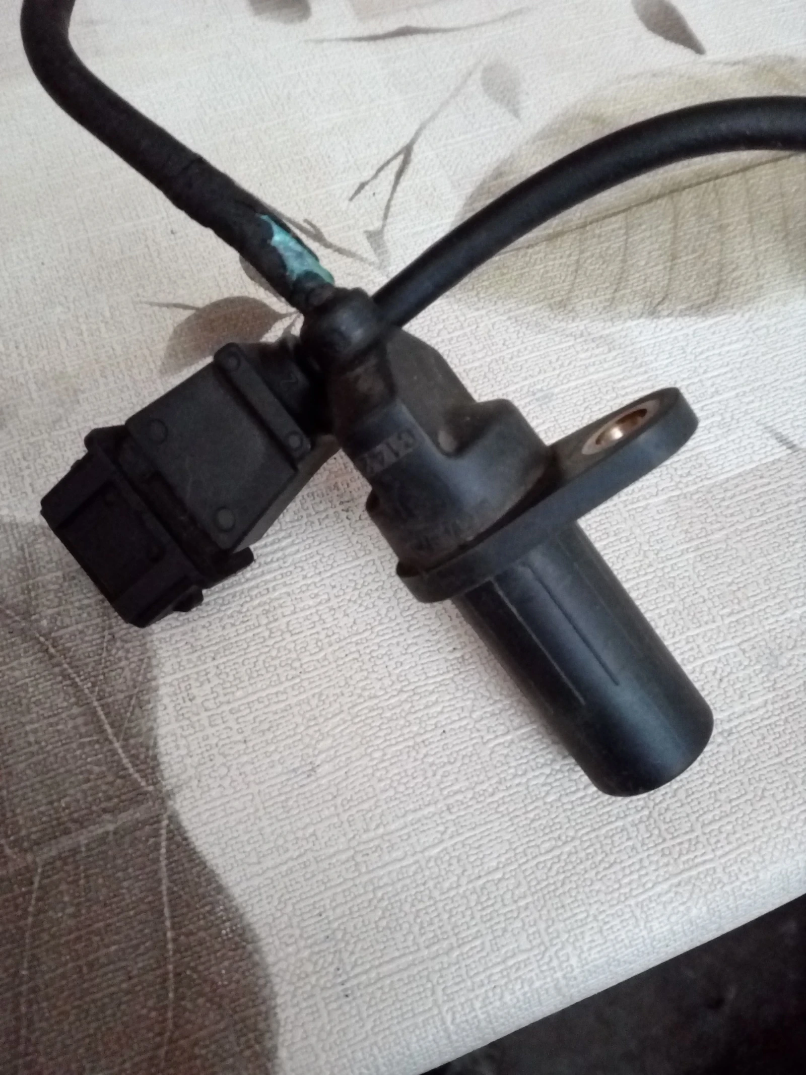          1.6  | Mobile.bg   1