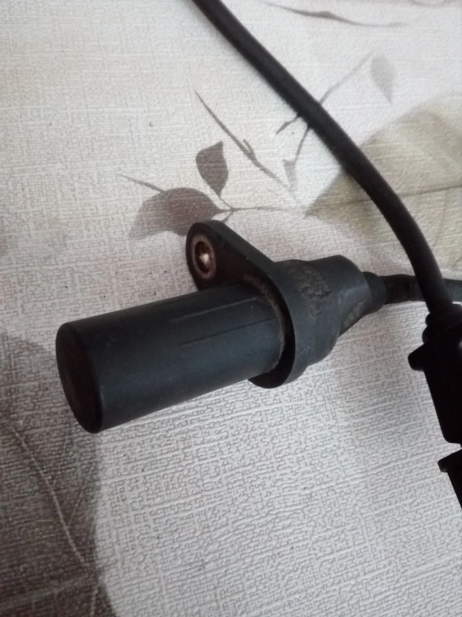          1.6  | Mobile.bg   3