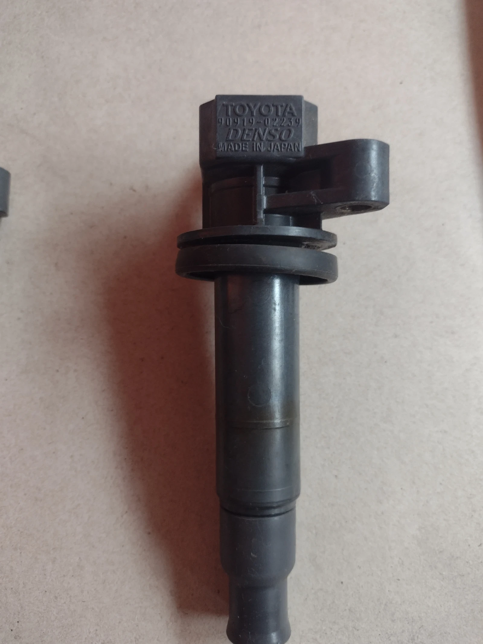90919-02239 ����������� ������ TOYOYA DENSO 90919-02239  | Mobile.bg � ����������� 3