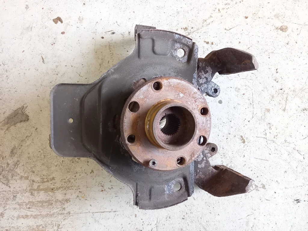       G 1.6  | Mobile.bg   1