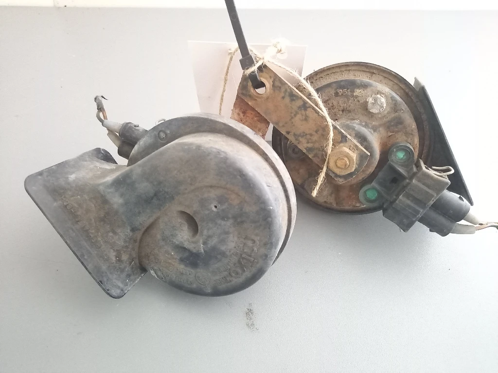    1.8  | Mobile.bg   1