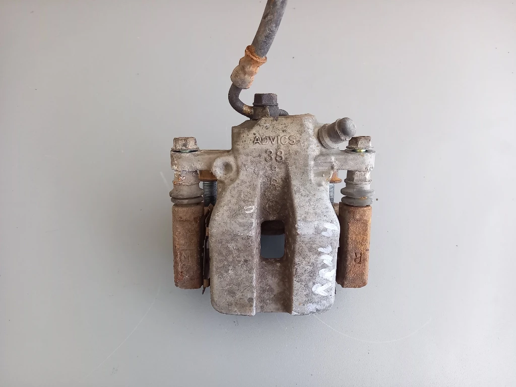      4 2.2 () | Mobile.bg   1