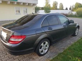   ,      Mercedes-Benz C 180 | Mobile.bg    2