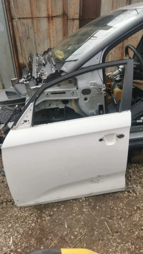 Kia Carens 2013           | Mobile.bg    2