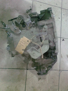 ������ ���������� ����� ���...