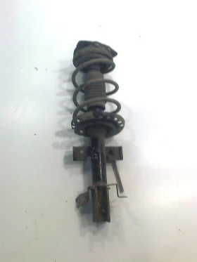 ������ �������� �����