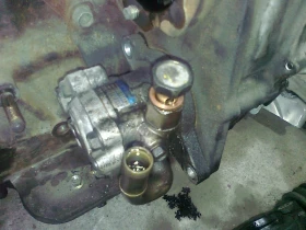 ����� �� �������� �� ����������� ����� �� ����� ������ ���� 2,2di