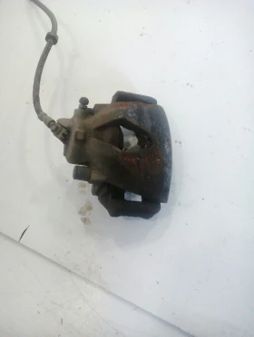 ����� �� �������� �� �������� ������  ���� 4 1.8�