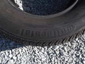 Гуми Летни 215/65R15, снимка 5