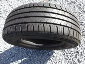 Гуми Летни 215/65R15, снимка 2