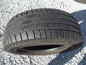 Гуми Летни 215/65R15, снимка 3