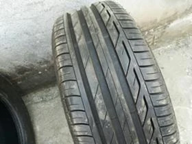 Гуми Летни 215/60R16, снимка 2