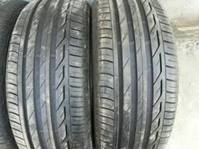 Гуми Летни 215/60R16, снимка 8