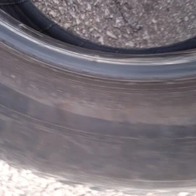 Гуми Зимни 195/65R15, снимка 6