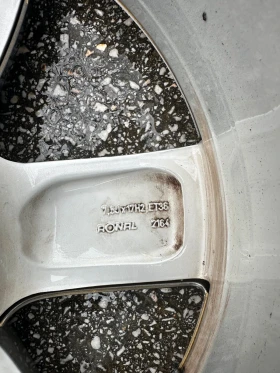 Гуми с джанти Debica 215/45R17, снимка 11