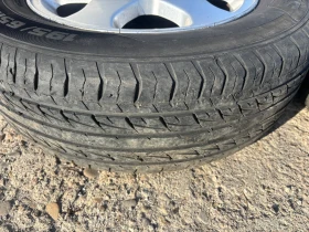 Гуми с джанти Други 195/65R15, снимка 9