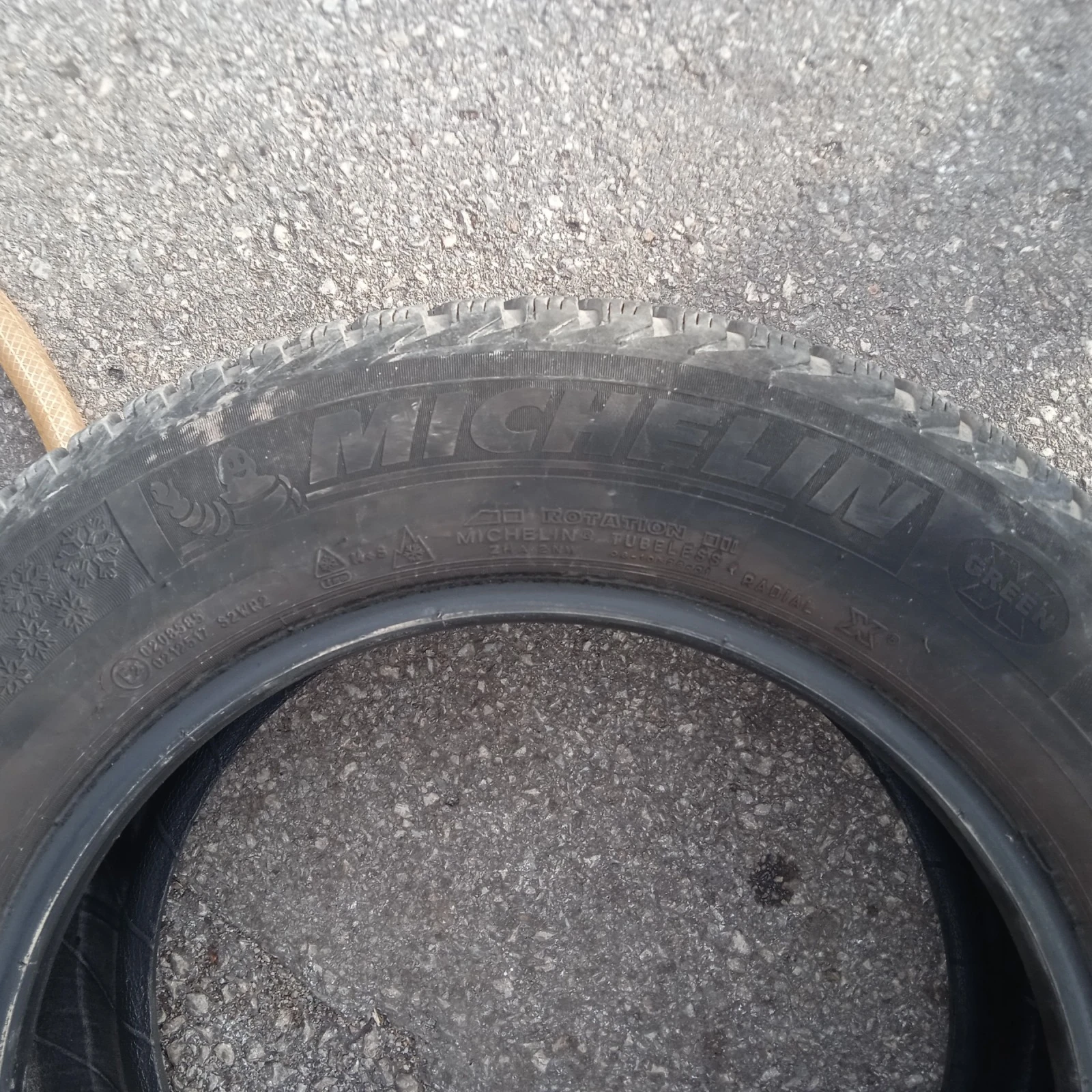  195/65R15 | Mobile.bg   8