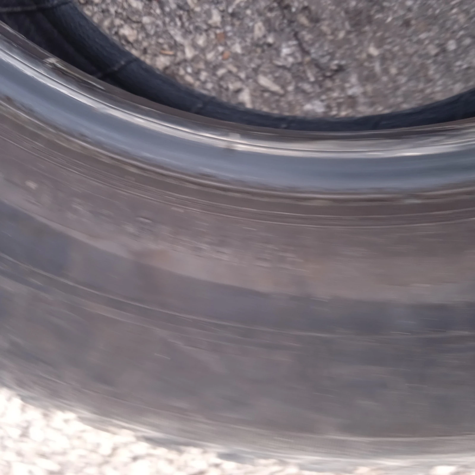  195/65R15 | Mobile.bg   6