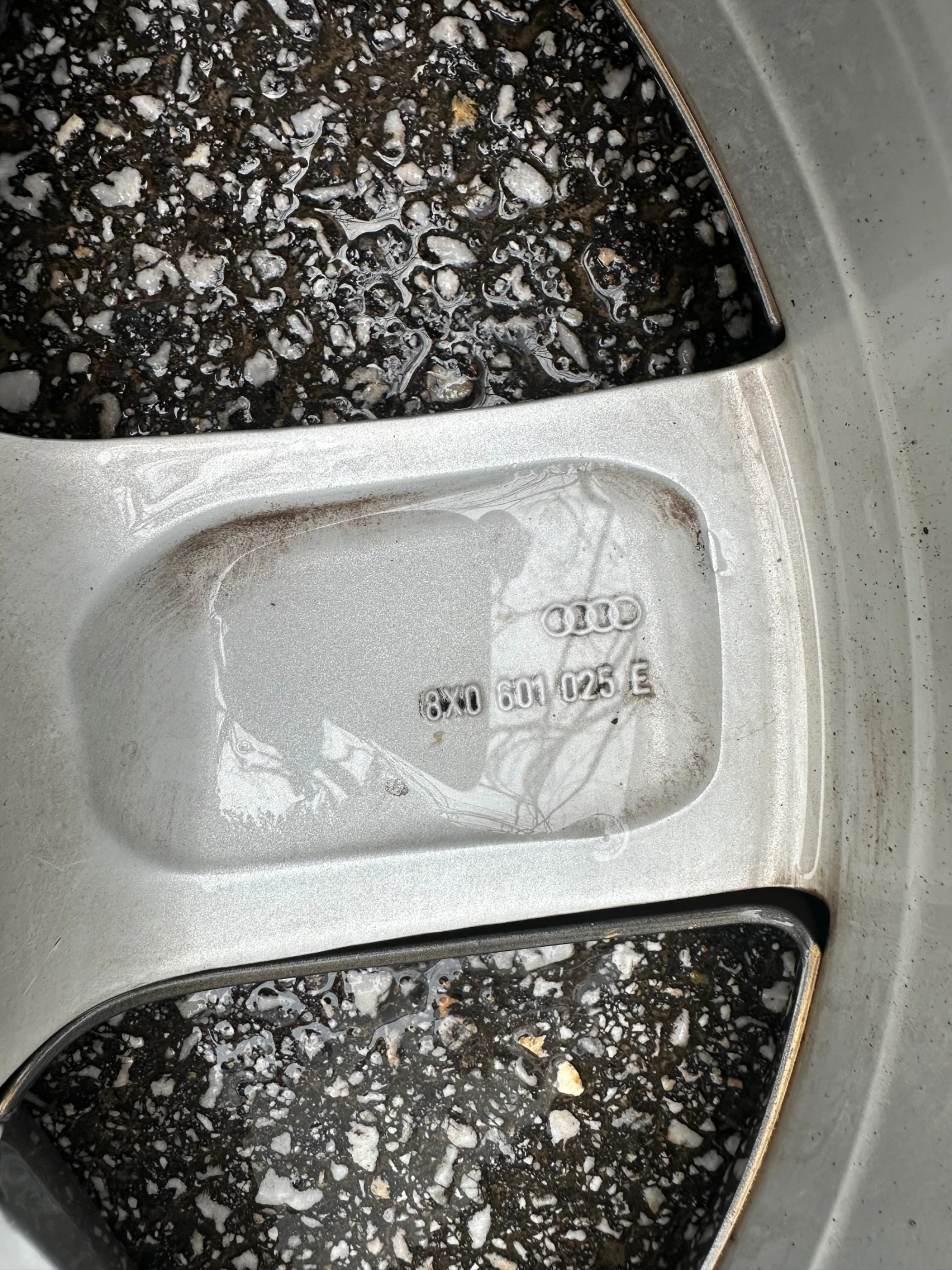 Гуми с джанти Debica 215/45R17, снимка 10 - Гуми и джанти - 51638014