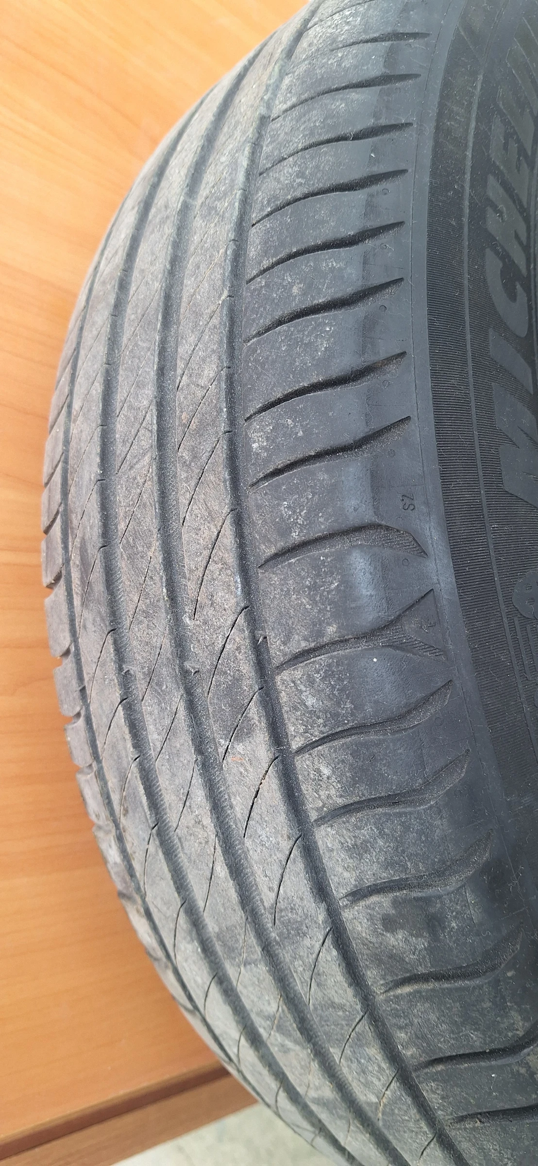 ���� 185/65R15 | Mobile.bg � ����������� 4