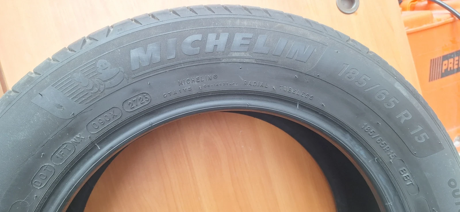 ���� 185/65R15 | Mobile.bg � ����������� 3