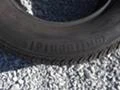 Гуми Летни 215/65R15, снимка 5